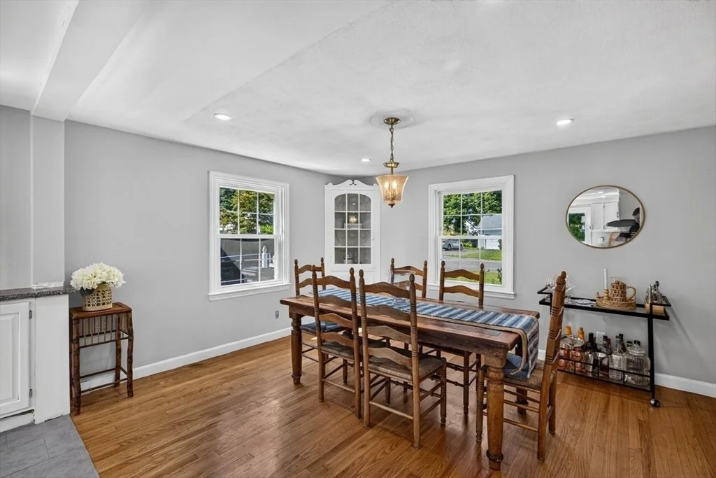 Photo of 20 Westernview Cir