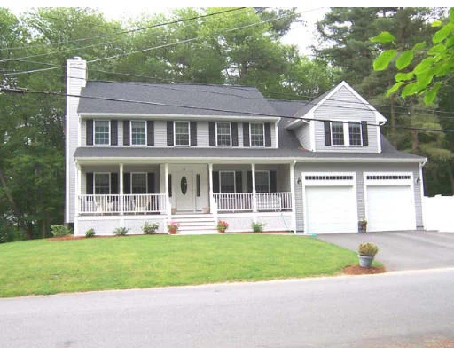 Photo of 30 Manhattan Drive