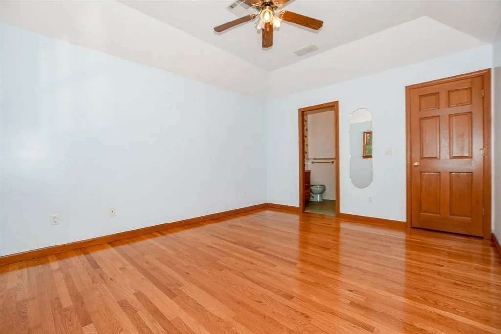 Photo of 7 Upland Way