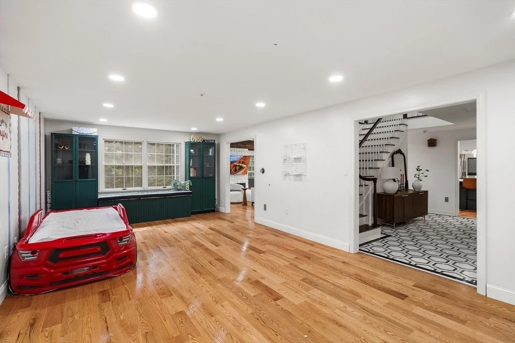 Photo of 107 Sandra Ln