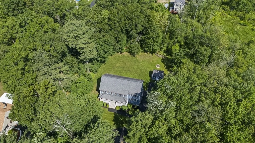Photo of 77 Adams Ave