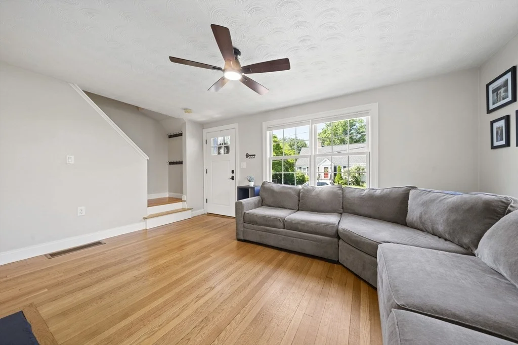Photo of 166 Jefferson Street