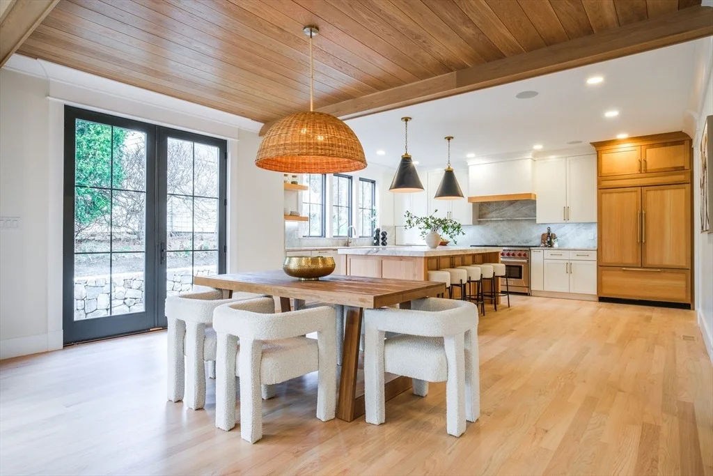 Photo of 6 Newbury Park