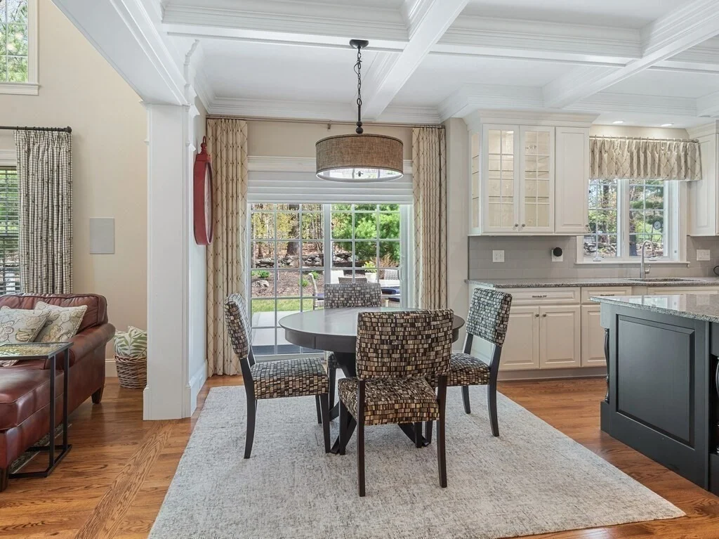 Photo of 9 Morningside Drive