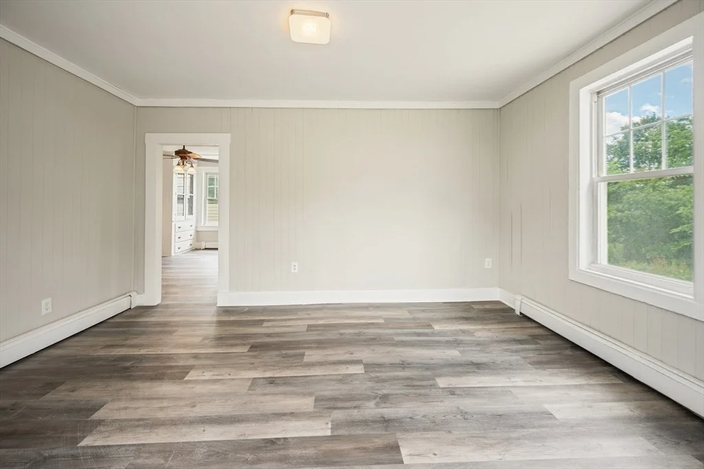 Photo of 67 Fern St