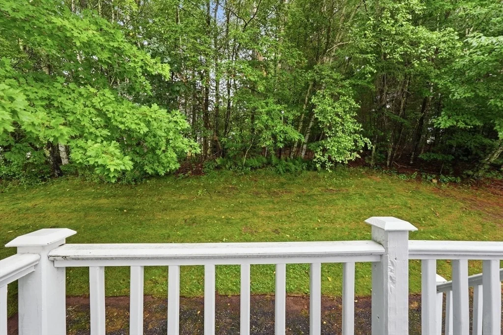 Photo of 41 Deer Run