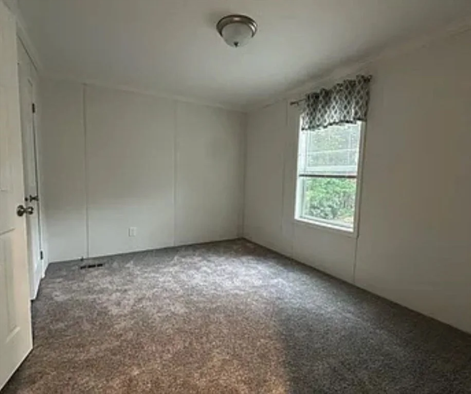 Photo of 40 Pinyon Place
