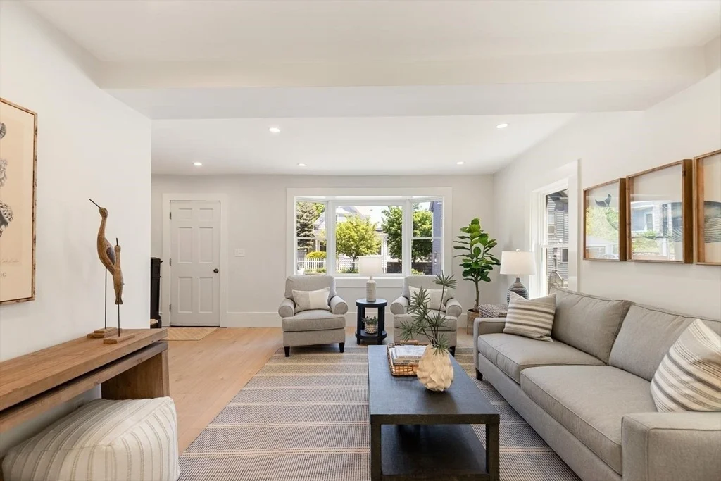 Photo of 2 Harrison Ave