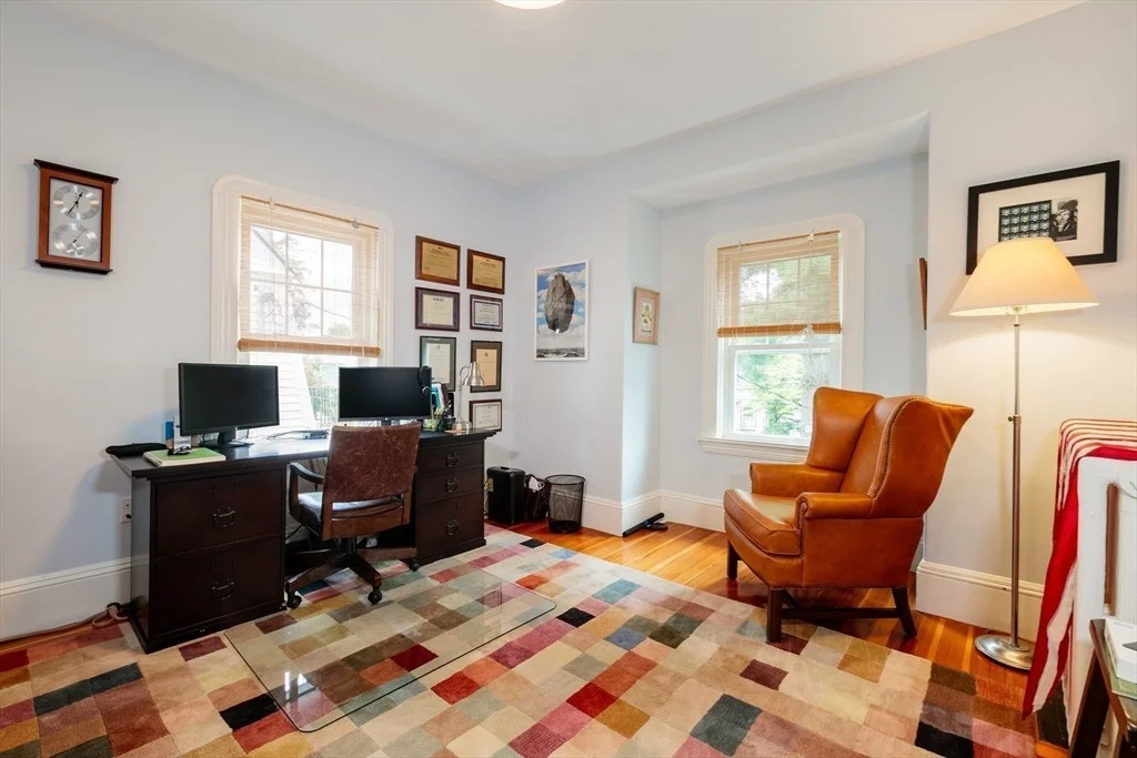 Photo of 36 Highland Road