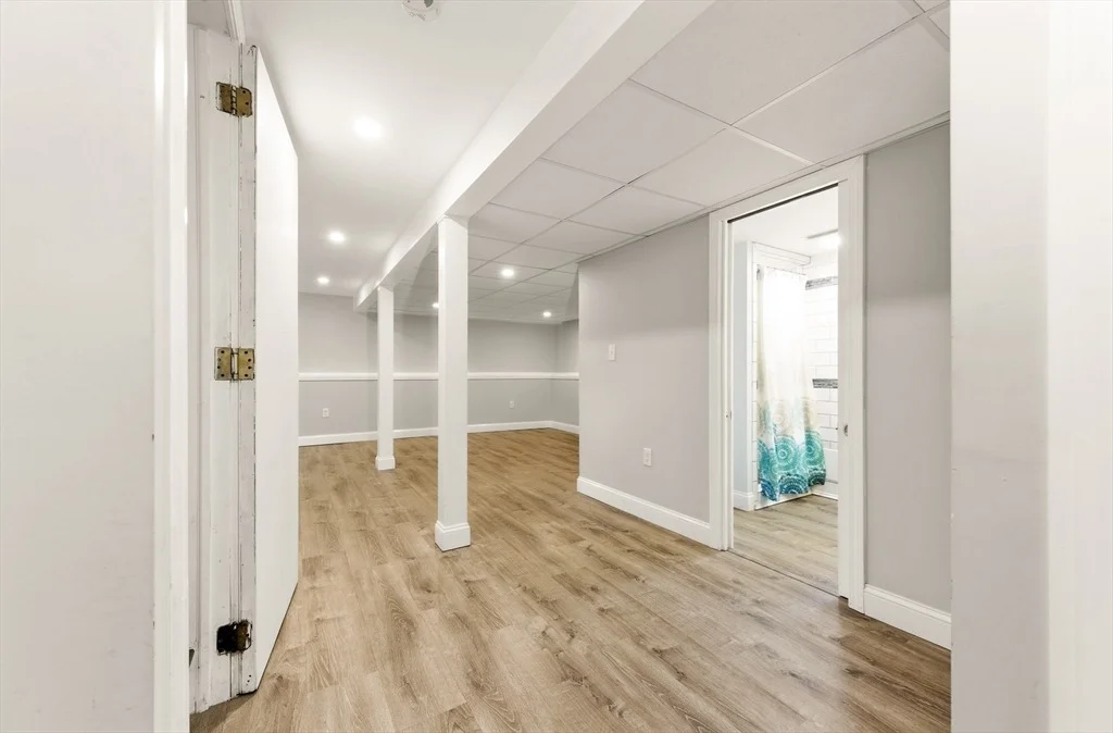 Photo of 59 Riverview Blvd