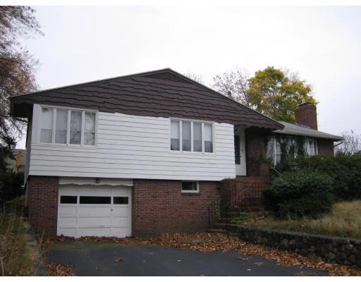 Photo of 7 Marshall Road