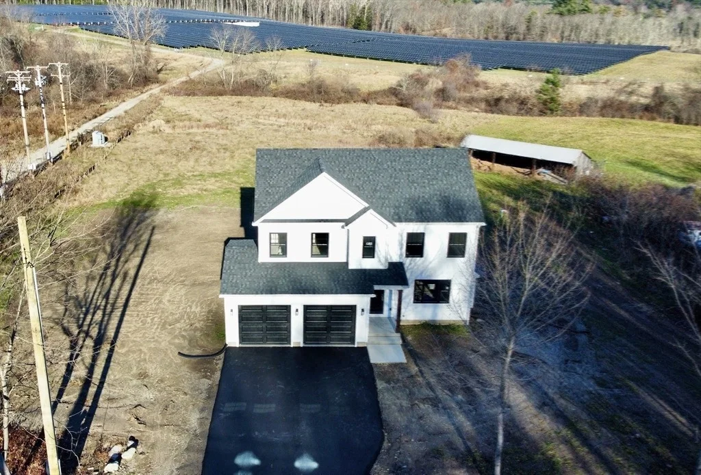 Photo of 512 Fuller
