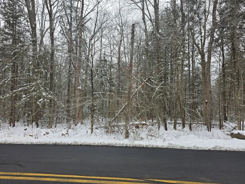 Photo of 1154 Colebrook River Rd