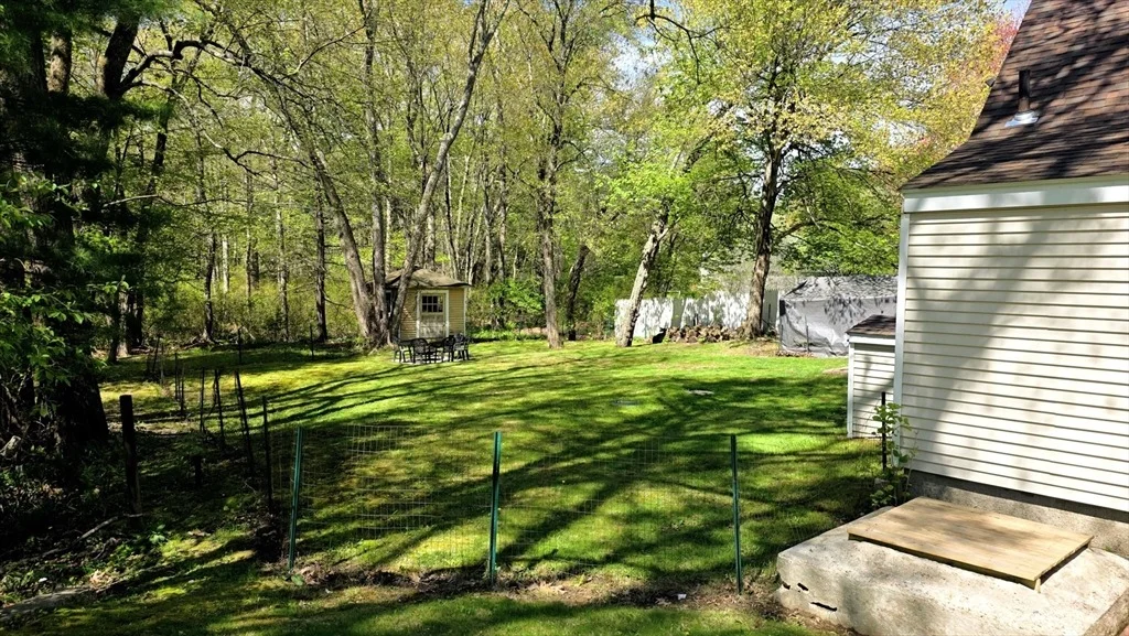 Photo of 28 Cross Rd