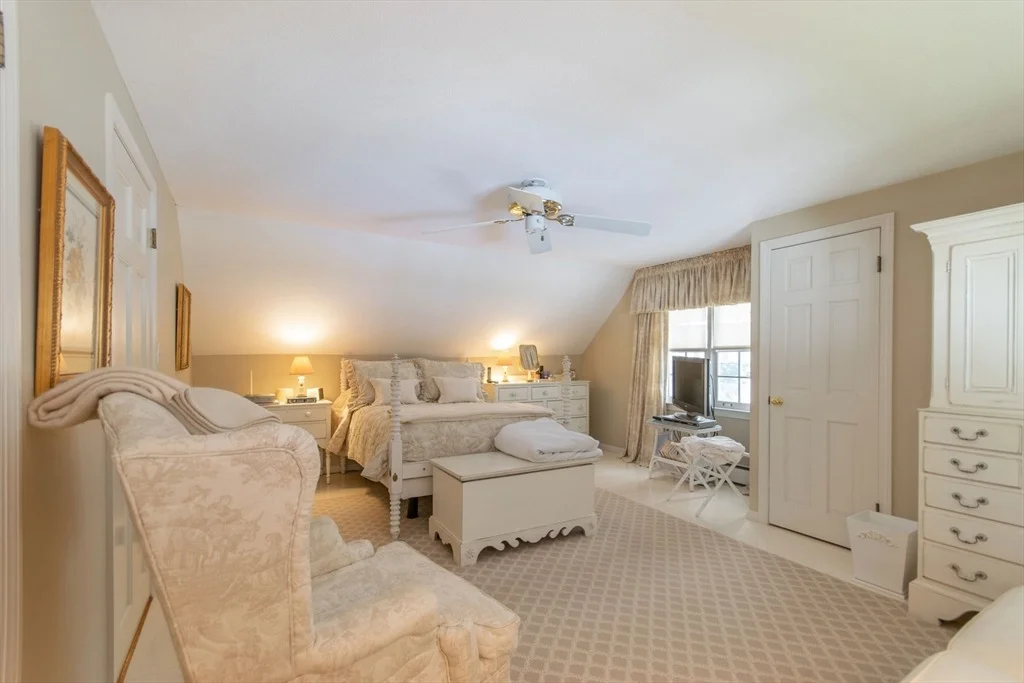 Photo of 92 Forest Road