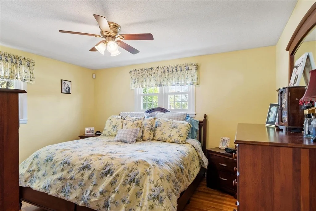 Photo of 8 Burtenmare Circle