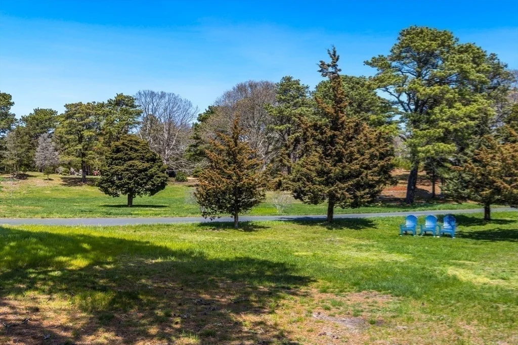Photo of 55 Heritage Hill Circle