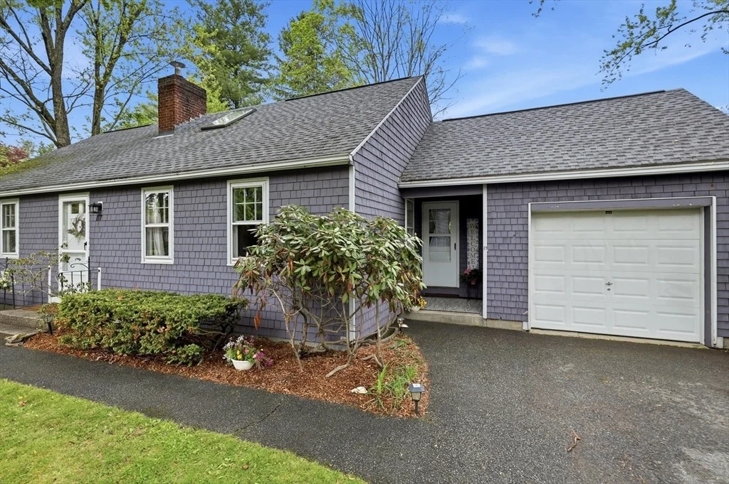 Photo of 87 Harlow Dr