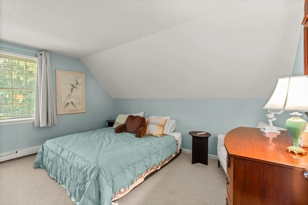 Photo of 20 Monahansett Rd