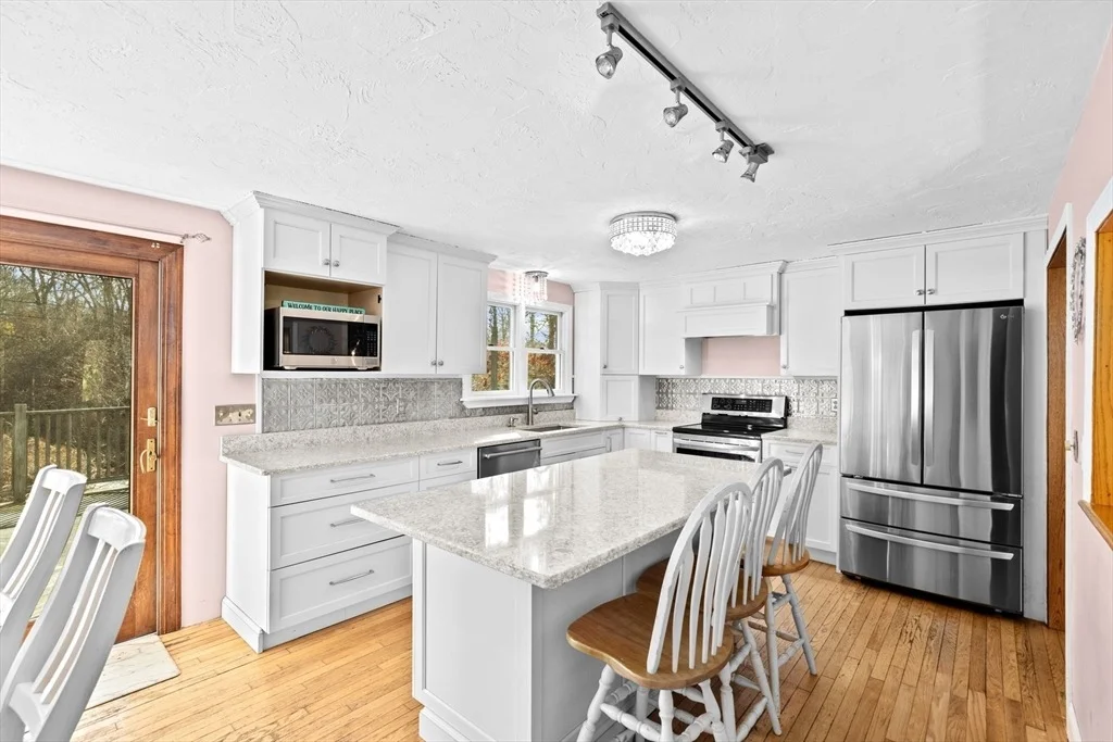Photo of 4 Sanford St