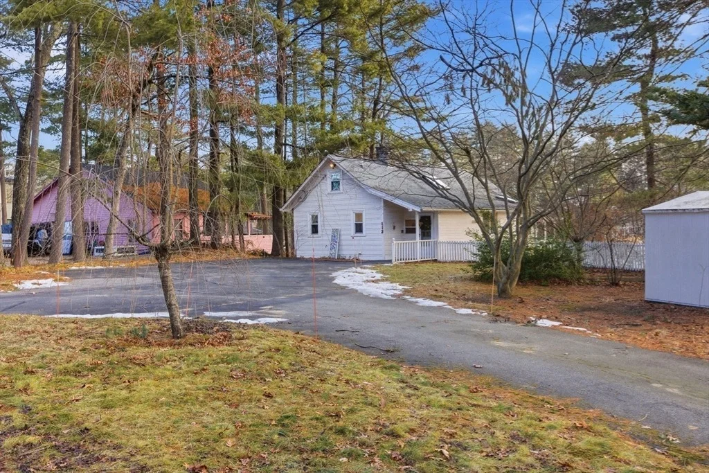 Photo of 113 Hunter Ave