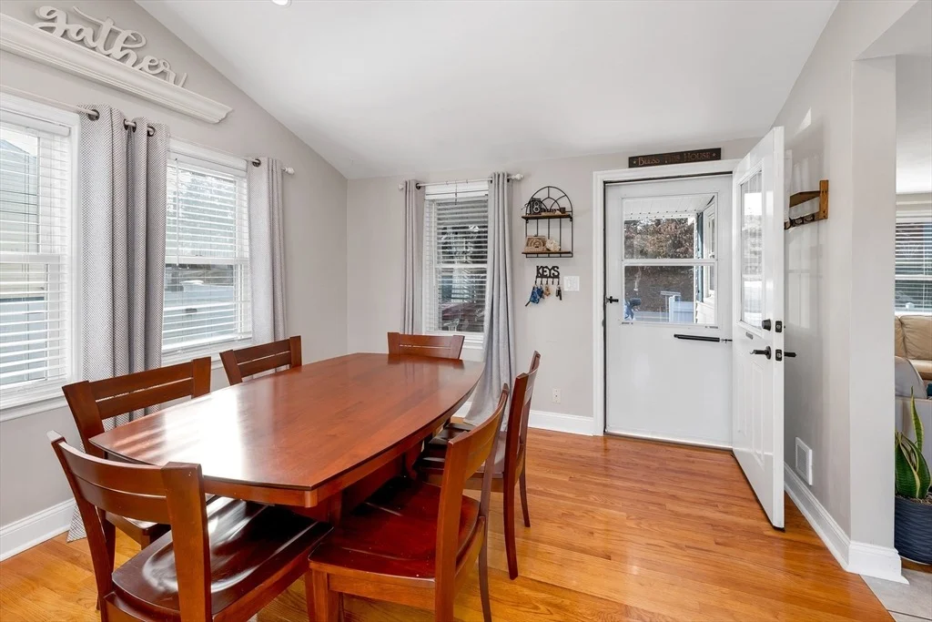 Photo of 185 Lawrence Road