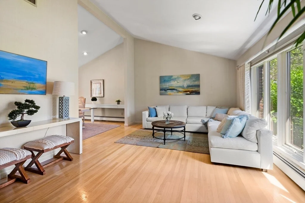 Photo of 4 Gerald Rd.
