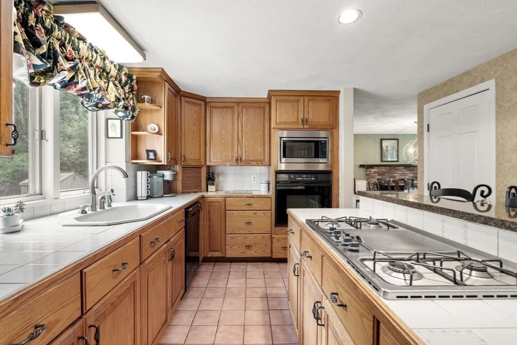 Photo of 23 Williams Dr