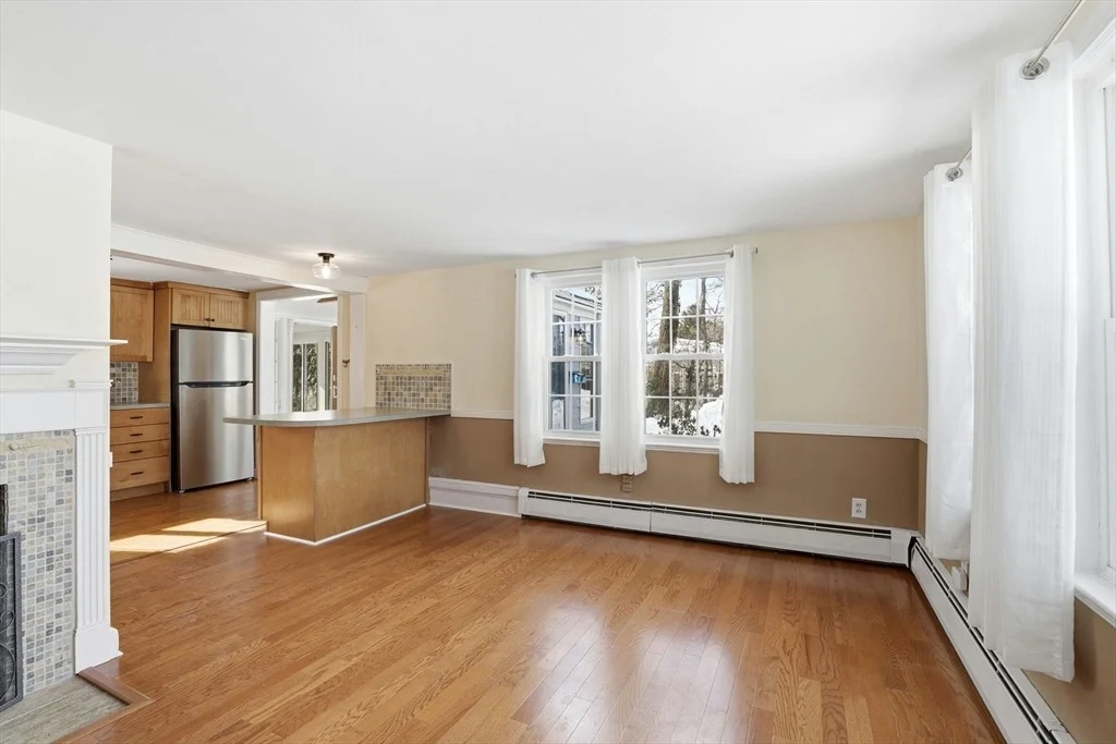 Photo of 20 Lee Ave