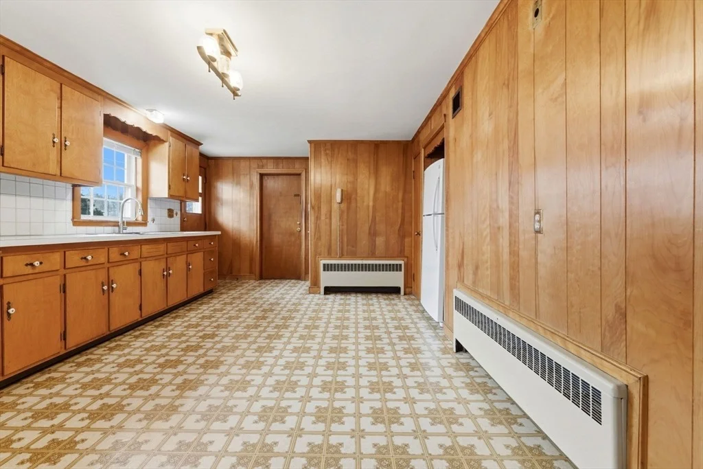 Photo of 14 Schofield Dr
