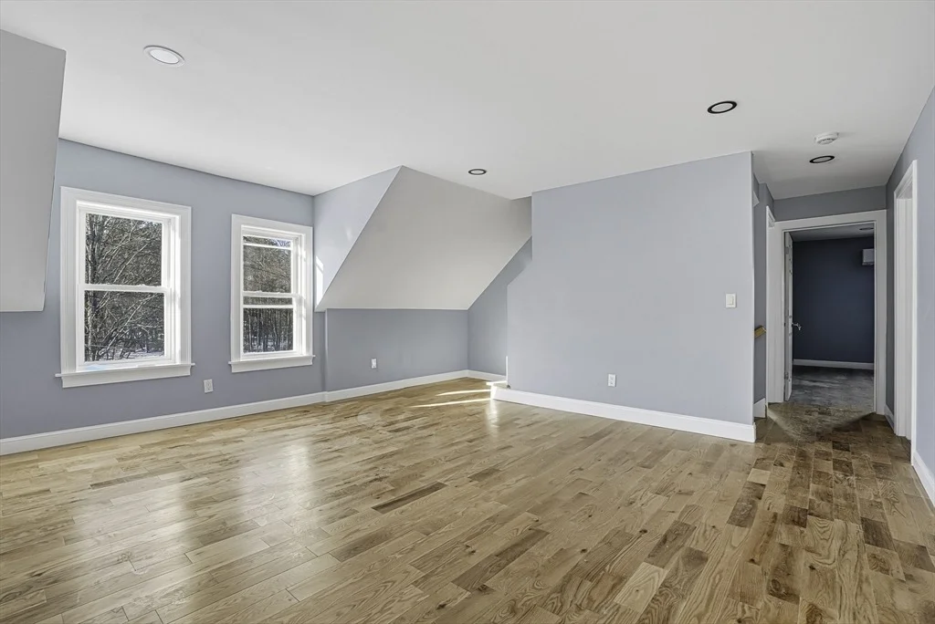 Photo of 140 Spring St