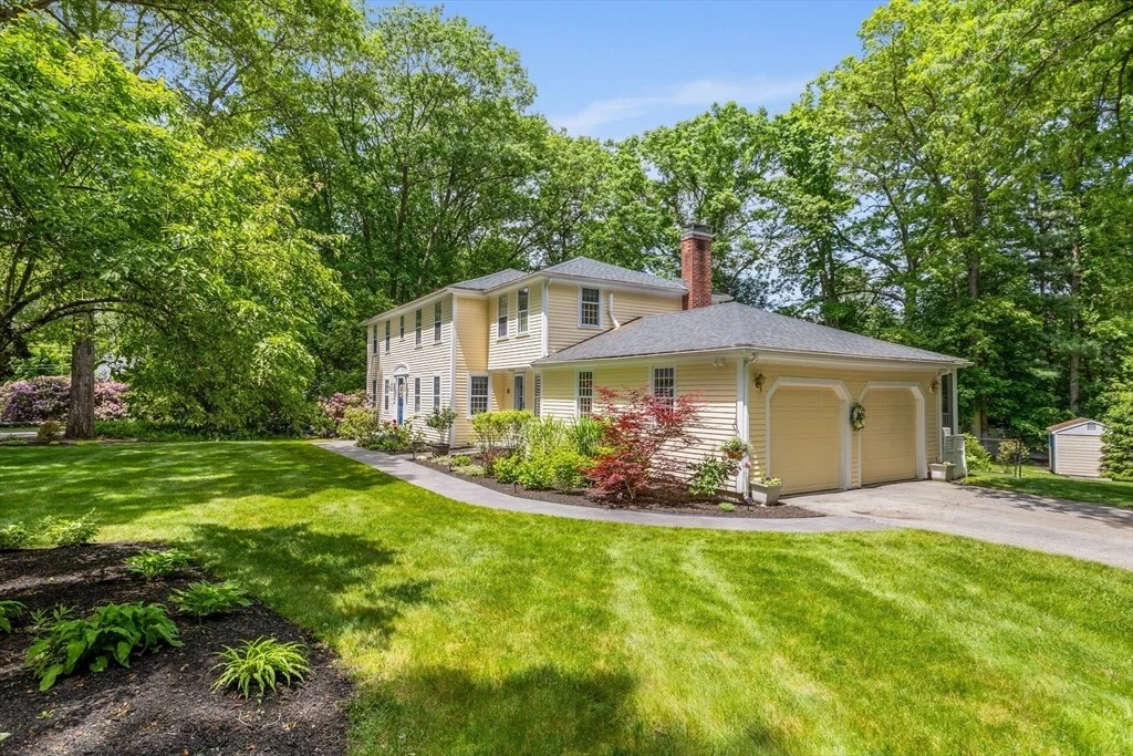 Photo of 1 Emerson Dr