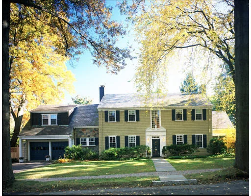 Photo of 48 Denny Road