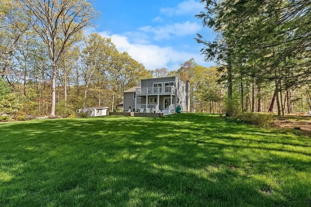 Photo of 604 Dover Rd