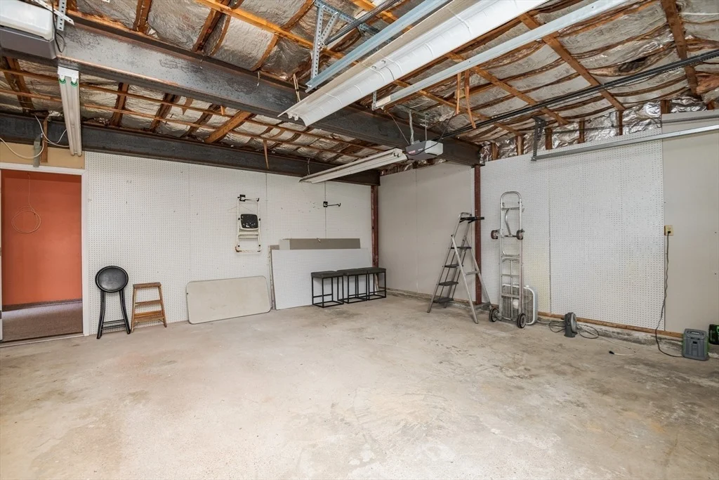 Photo of 43 Catherine Dr