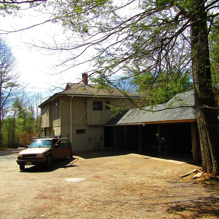 Photo of 23 Hyde Hill Road
