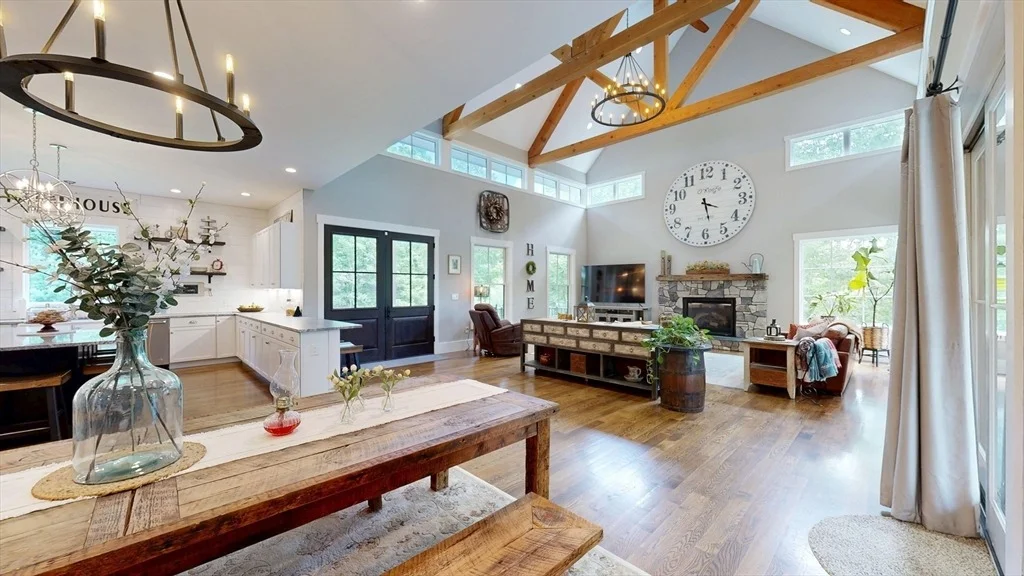 Photo of 5 Gold Crest Drive