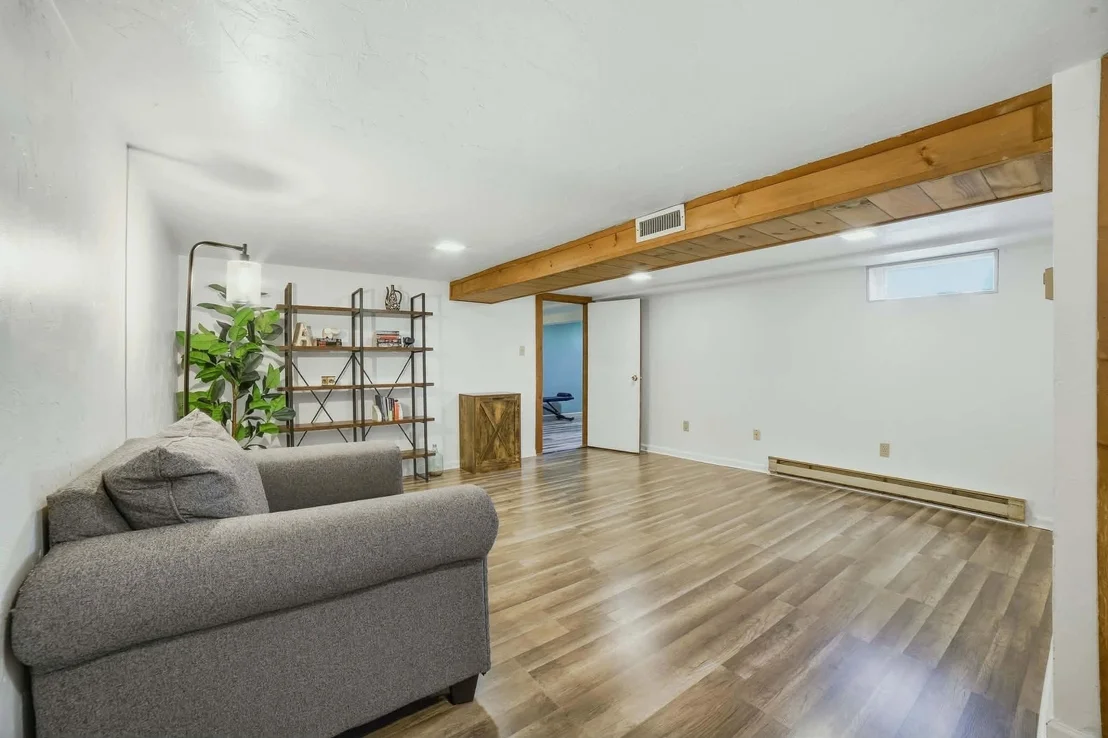 Photo of 19 Harold St