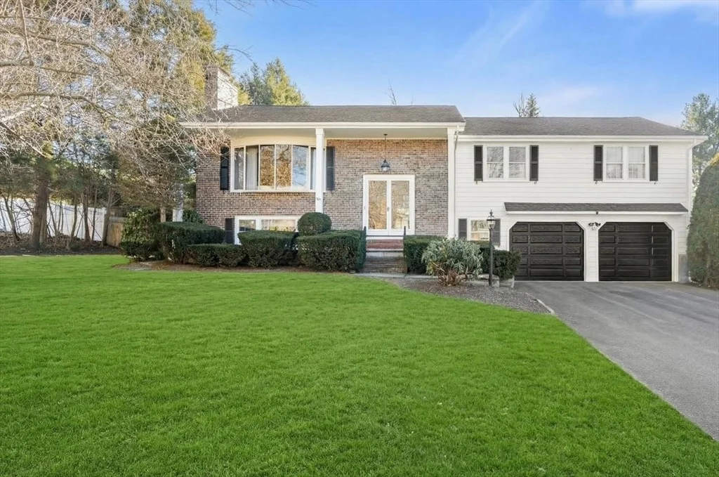Photo of 36 Cedarcrest Road