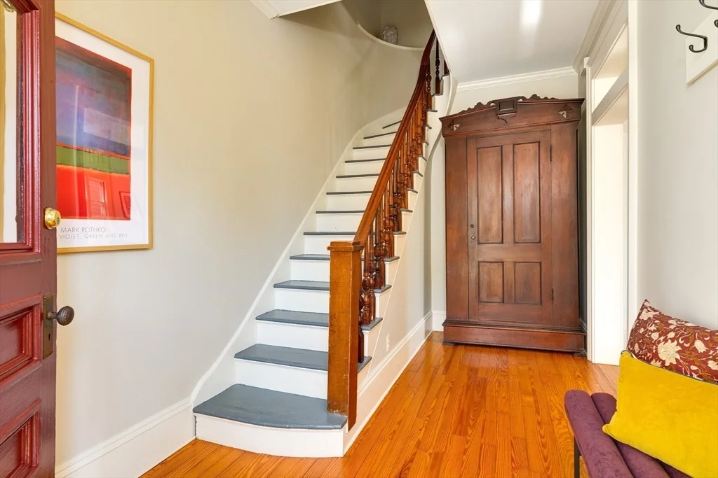 Photo of 20 Cameron Avenue
