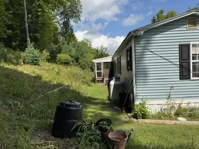 Photo of 9 Jordan Way