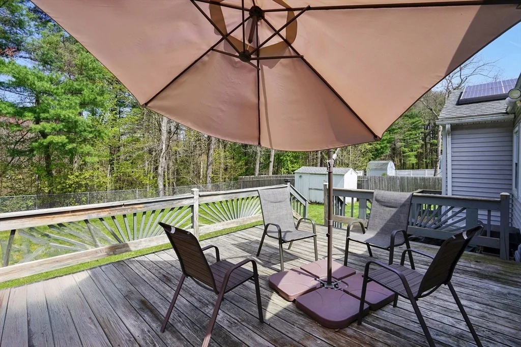 Photo of 202 Spikenard Cir