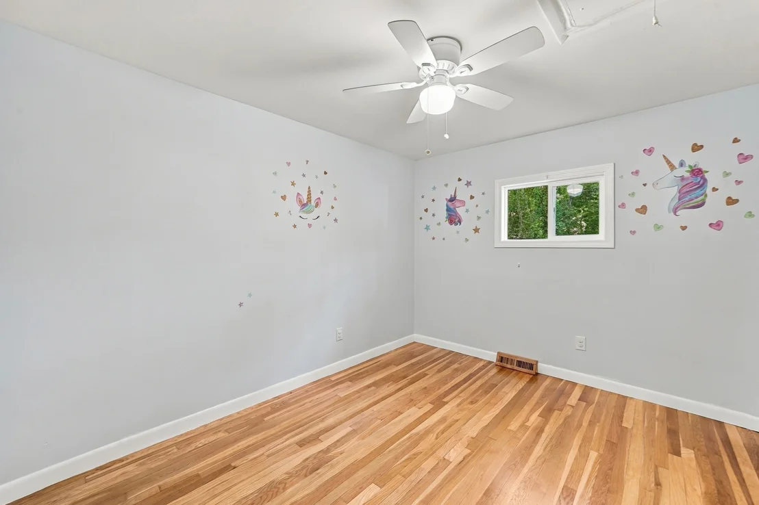 Photo of 32 Alvin Street