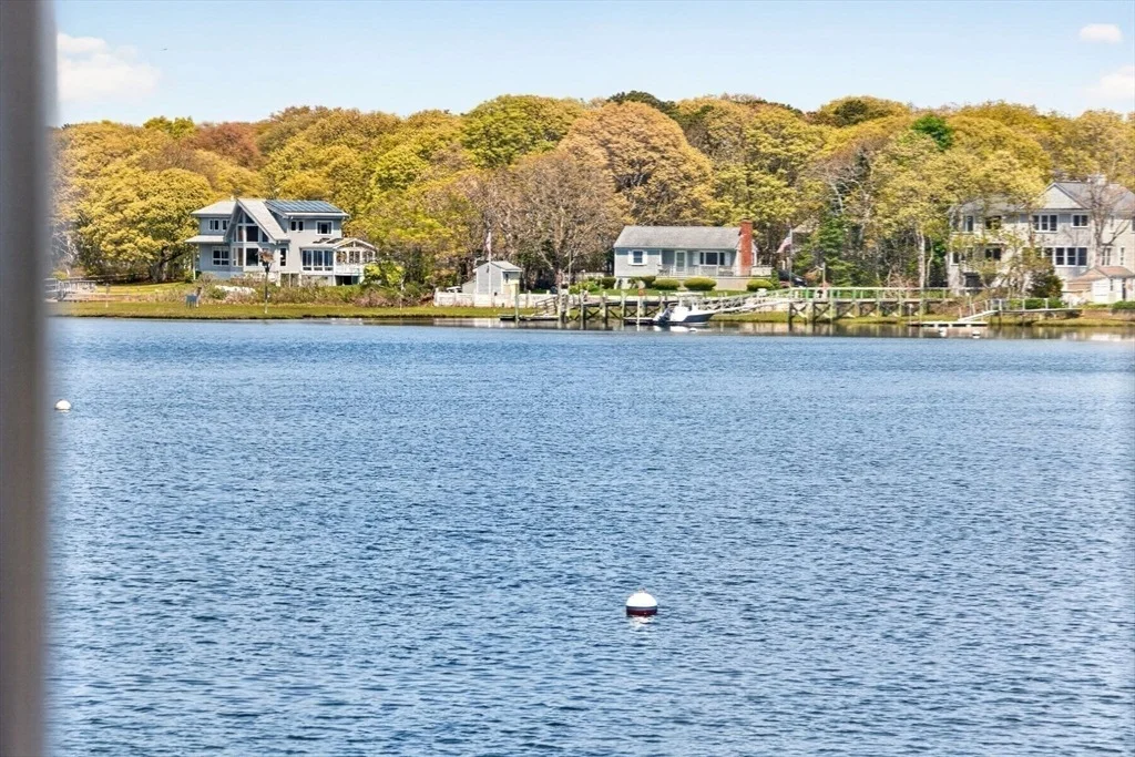 Photo of 11 Clamshell Ln