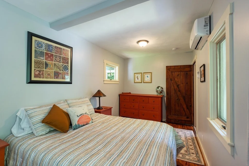 Photo of 136 Buckland Rd
