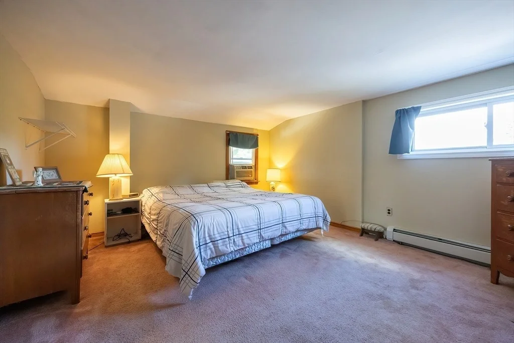 Photo of 5 Walker Ave