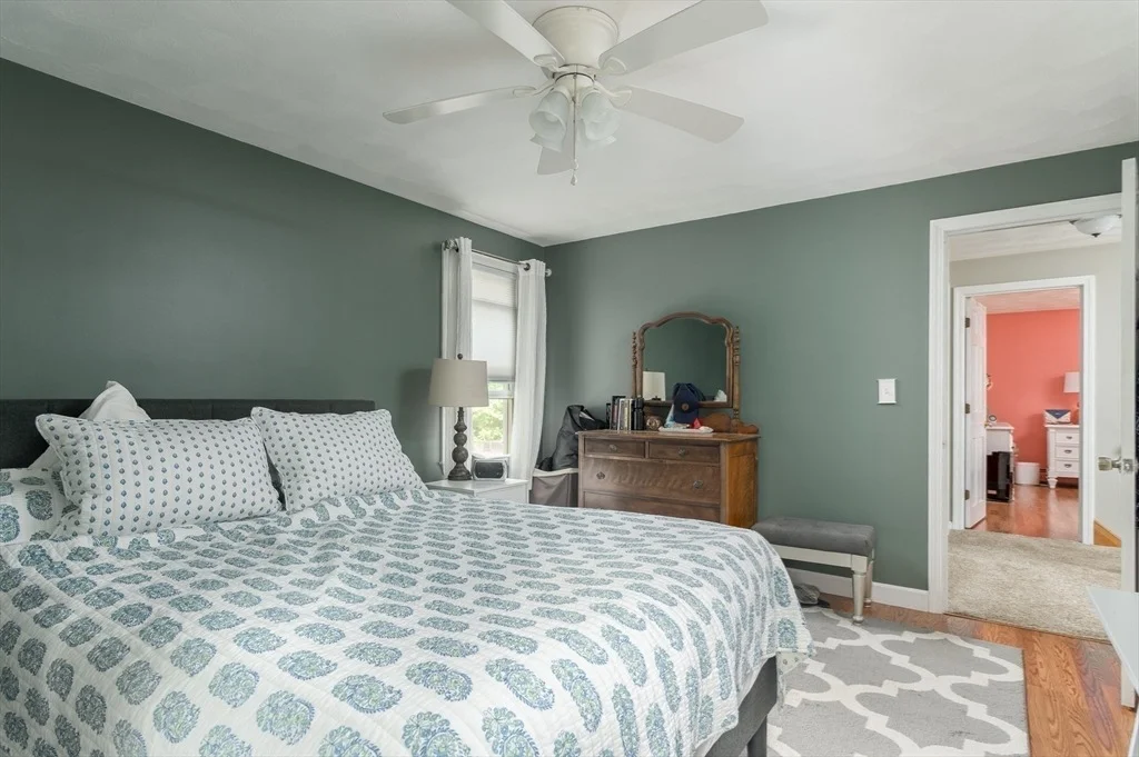 Photo of 265 Blackstone