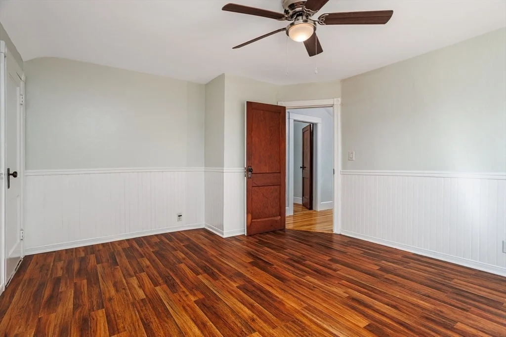 Photo of 178 Walnut St