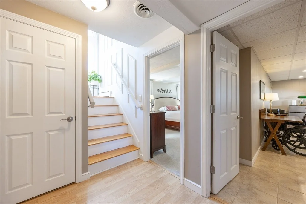 Photo of 17 Stanford Road