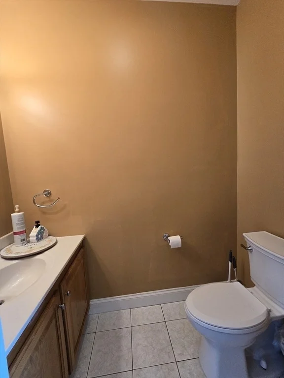 Photo of 4 Panarelli Way